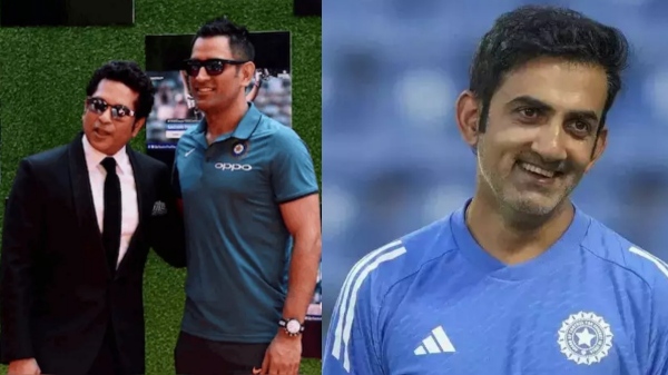 ind vs ban virat kohli gautam gambhir