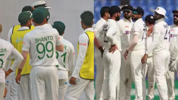 ind vs ban india bangladesh