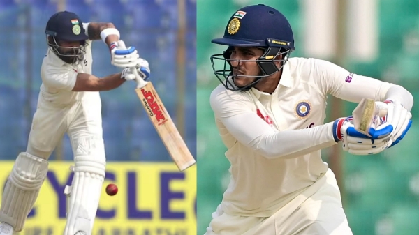 ind vs ban virat kohli shubman gill ind vs ban virat kohli shubman gill