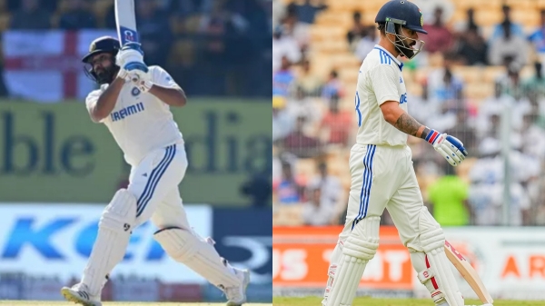 india vs bangladesh ind vs ban cricket virat kohli