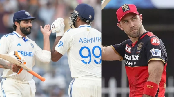 ind vs aus ravichandran ashwin ravindra jadeja