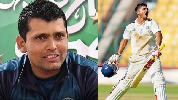 pakistan bangladesh musheer khan