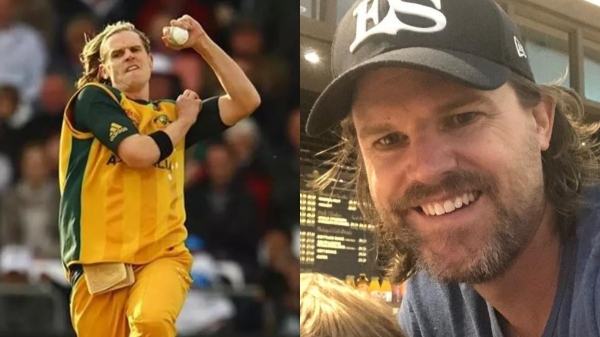 ind vs aus sachin tendulkar