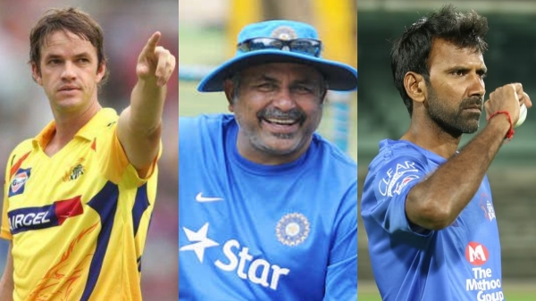 ipl 2025 dwayne bravo csk