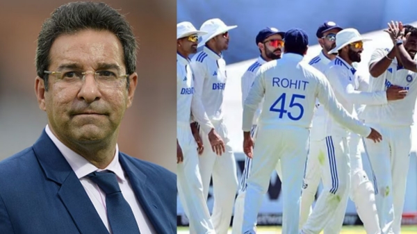 ind vs ban kanpur test rohit sharma virat kohli