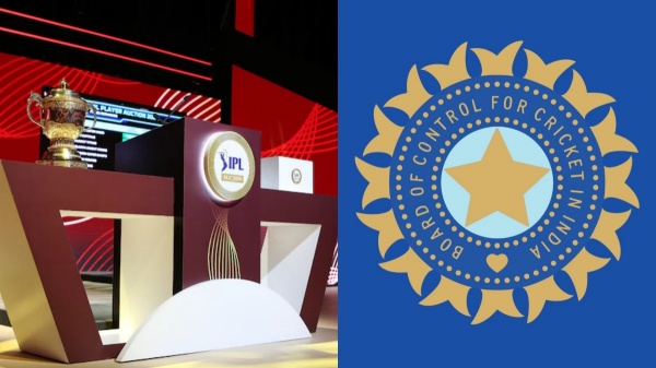 ipl 2025 ms dhoni csk 2025