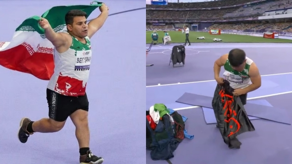 paralympics 2024 paralympics 2024