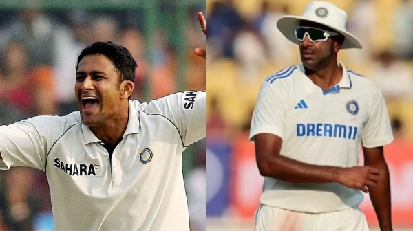 ind vs ban ravichandran ashwin virat kohli