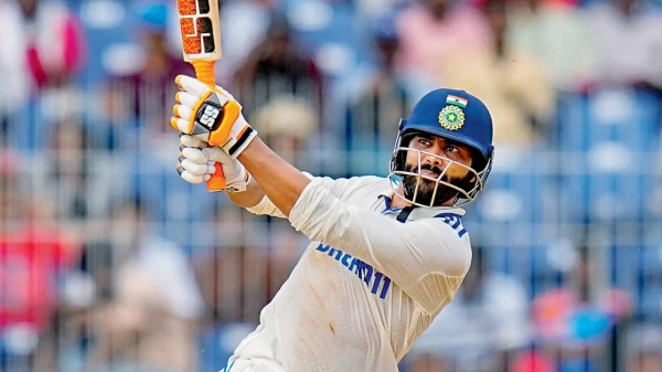 ind vs ban india vs bangladesh ravindra jadeja