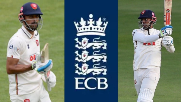 cricket ecb essex