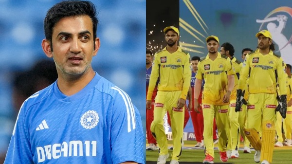 ind vs ban india vs bangladesh rahane