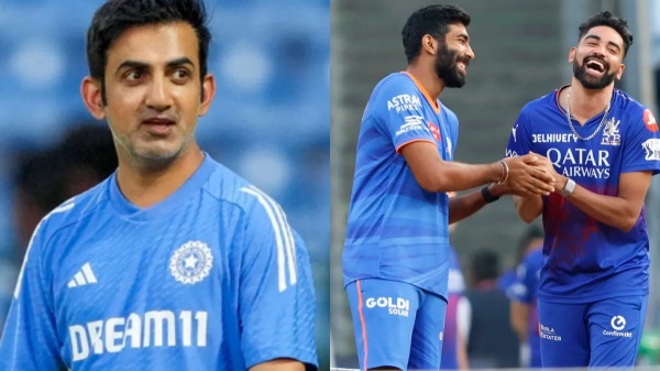 india vs bangladesh ind vs ban virat kohli