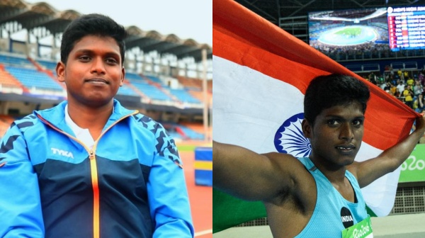 paralympics 2024 mariyappan thangavelu