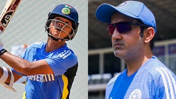 india vs bangladesh ind vs ban virat kohli