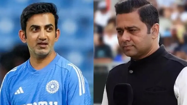 ind vs ban gautam gambhir virat kohli