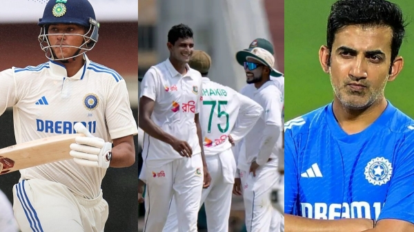 india vs bangladesh ind vs ban cricket yashasvi jaiswal