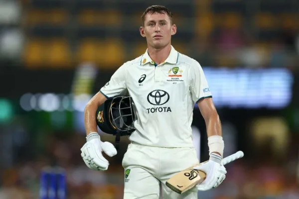 ind vs aus jasprit bumrah virat kohli