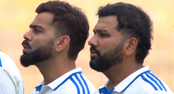 ind vs ban india vs bangladesh rohit sharma kanpur