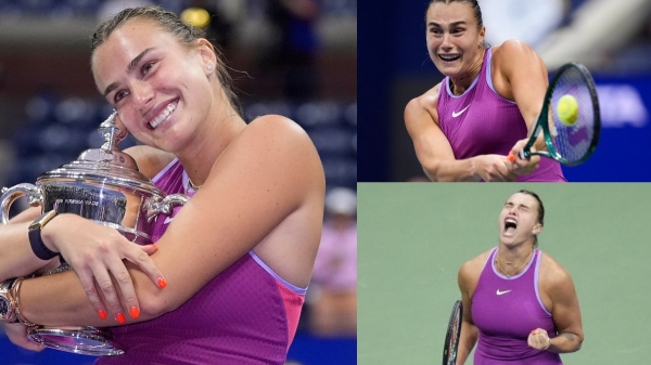 us open aryna sabalenka