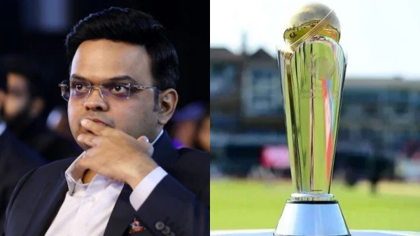 champions trophy 2025 india pakistan ind vs pak 2025