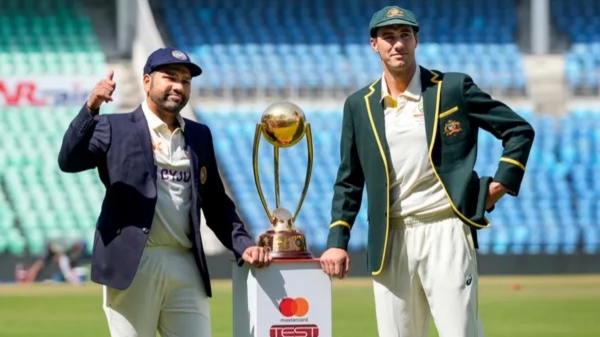 ind vs aus sunil gavaskar virat kohli