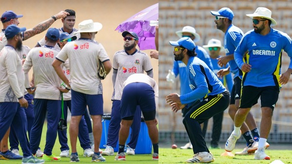 india vs bangladesh ind vs ban virat kohli