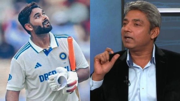 ind vs ban rishabh pant ms dhoni