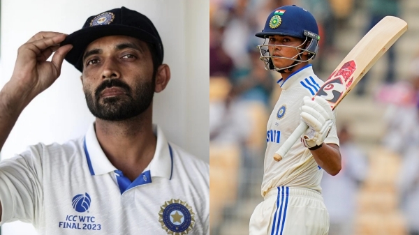 ind vs ban yashasvi jaiswal ravichandran ashwin