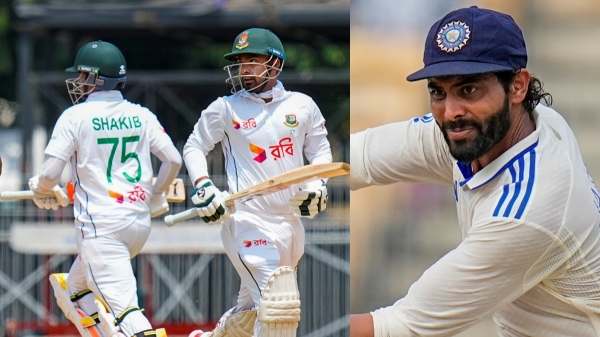 ind vs ban ravichandran ashwin ravindra jadeja