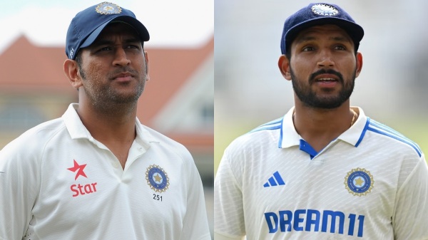 duleep trophy 2024 rishabh pant