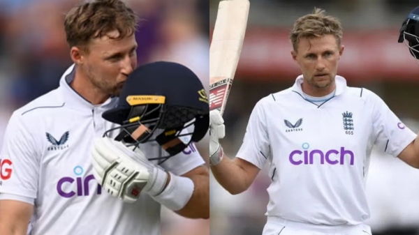 joe root england sri lanka