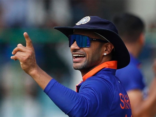 legends league cricket llc 2024 dinesh karthik shikhar dhawan