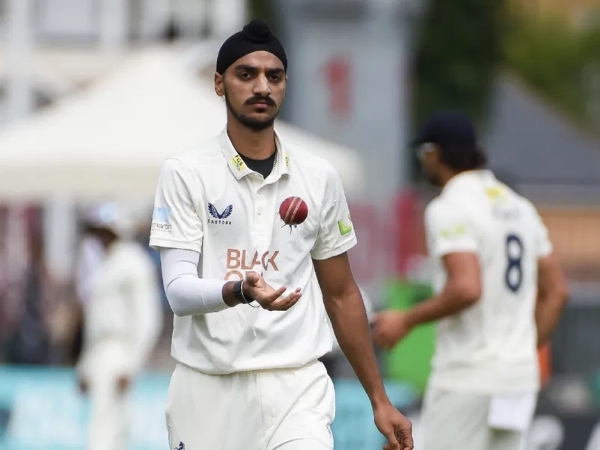 ind vs ban india bangladesh