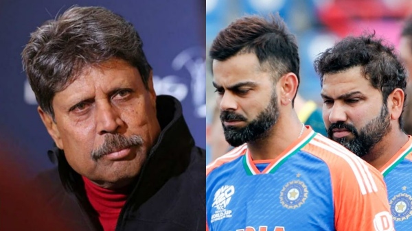 ind vs ban india vs bangladesh rohit sharma virat kohli