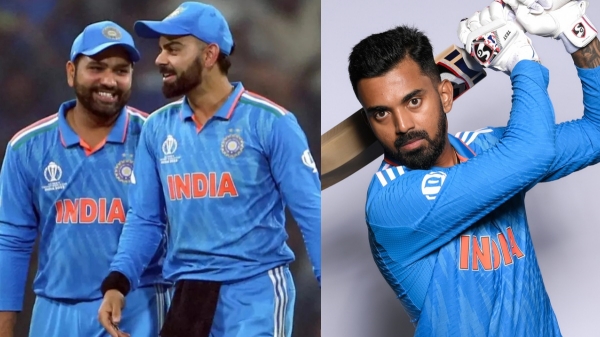 ind vs ban india kl rahul