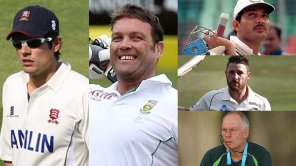 india vs bangladesh ind vs ban virat kohli