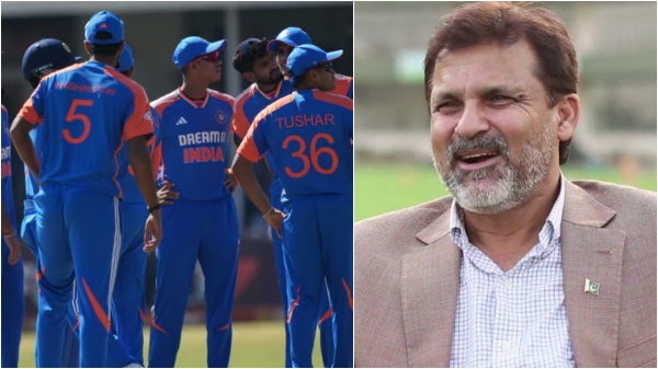 champions trophy 2025 pakistan bcci 2025