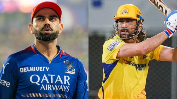 ipl 2025 income tax virat kohli