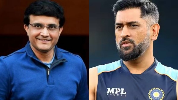 ind vs ban india virat kohli