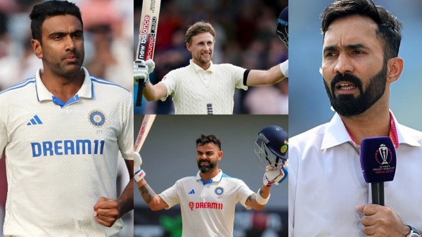 ipl 2025 virat kohli joe root