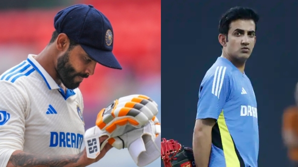 ind vs ban india ravindra jadeja