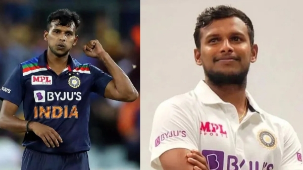 ipl 2025 ravichandran ashwin t natarajan ipl 2025 ravichandran ashwin t natarajan