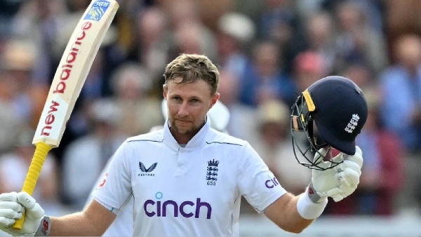 england sri lanka joe root