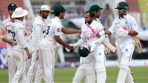 ind vs ban pakistan bangladesh