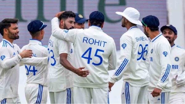 india vs bangladesh ind vs ban cricket virat kohli