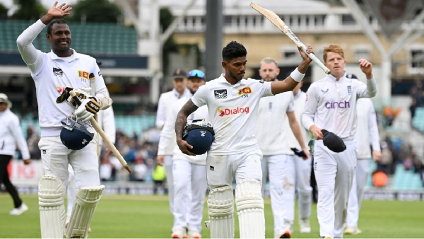 sl vs eng srilanka vs england cricket