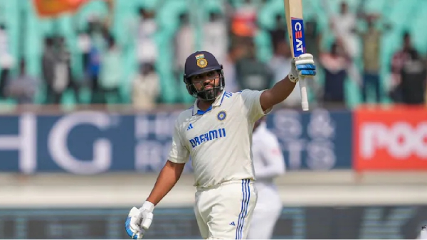 icc rankings virat kohli rohit sharma