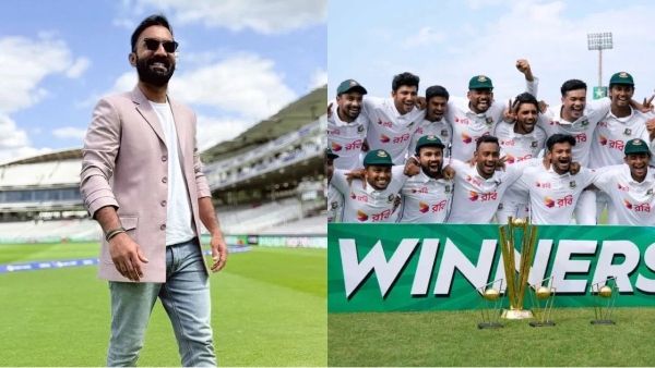 ind vs ban india rohit sharma