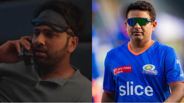 ipl 2025 rohit sharma 2025