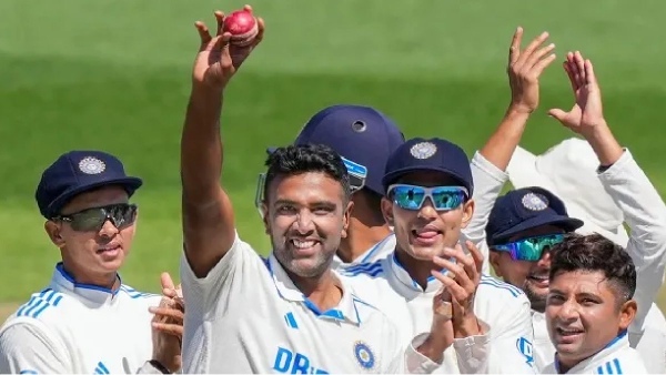 india vs bangladesh ind vs ban cricket virat kohli